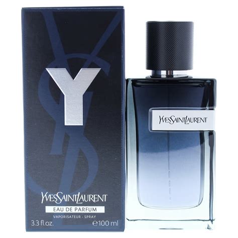 y de ysl perfume|ysl y perfume for women.